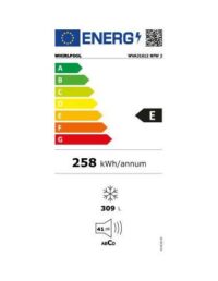 WHIRLPOOL WVA31612NFW2 - Image 2
