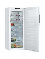 WHIRLPOOL WVA31612NFW2