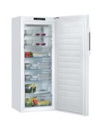 WHIRLPOOL WVA31612NFW2