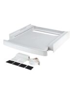 WPRO SKS101 - Image 3