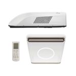 Xtrend Camper Airco - 3,5kW - Image 2