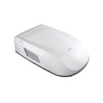 Xtrend Camper Airco - 3,5kW