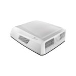 Xtrend Camper Airco - 3,5kW - Image 3