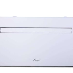 Xtrend Monoair 10.000 BTU