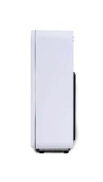 Xtrend Monoair 10.000 BTU - Image 3