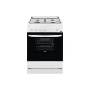 ZANUSSI ZCG610H1WA