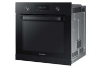 Samsung NV70K3370BB 68 l A Zwart - Image 12