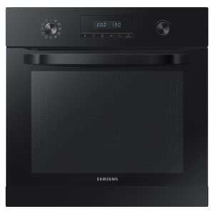 Samsung NV70K3370BB 68 l A Zwart