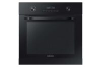 Samsung NV70K3370BB 68 l A Zwart