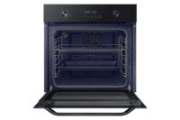 Samsung NV70K3370BB 68 l A Zwart - Image 14