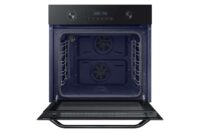 Samsung NV70K3370BB 68 l A Zwart - Image 15