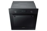 Samsung NV70K3370BB 68 l A Zwart - Image 16