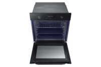 Samsung NV70K3370BB 68 l A Zwart - Image 17