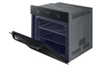 Samsung NV70K3370BB 68 l A Zwart - Image 18