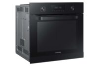 Samsung NV70K3370BB 68 l A Zwart - Image 19