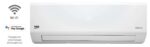 Beko Airco 5kw Krachtig & Disgn model A++ Wifi Split unit - Image 3