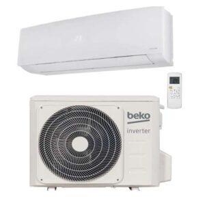 beko airco split unit gree