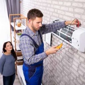 Airco kopen en ZELF installeren of LATEN installeren ? De keuze is aan jou!