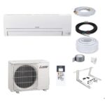 airco prijs