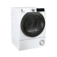 HOOVER NDE C8TBBEX-S  H-DRY 500 Condens droger 8kg - Image 14