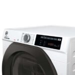 HOOVER NDE C8TBBEX-S  H-DRY 500 Condens droger 8kg – Image 13