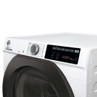 HOOVER NDE C8TBBEX-S  H-DRY 500 Condens droger 8kg - Image 13