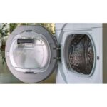 HOOVER NDE C8TBBEX-S  H-DRY 500 Condens droger 8kg – Image 9