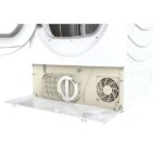 HOOVER NDE C8TBBEX-S  H-DRY 500 Condens droger 8kg – Image 8