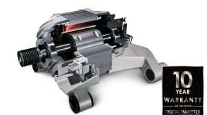 Samsung Wasmachine kopen ? WW90T4540AE 9kg  – AddWash, EcoBubble, Hygiene Steam, Energiezuinig en Stil - Image 6