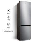Samsung RB34T600FSA SpaceMax - Koel- en vriescombinatie - No Frost - Image 10