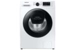 Samsung Wasmachine kopen ? WW90T4540AE 9kg  – AddWash, EcoBubble, Hygiene Steam, Energiezuinig en Stil - Image 5