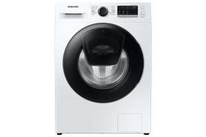 Samsung Wasmachine kopen ? WW90T4540AE 9kg  – AddWash, EcoBubble, Hygiene Steam, Energiezuinig en Stil