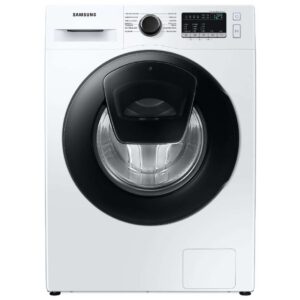 Samsung Wasmachine kopen ? WW90T4540AE 9kg  – AddWash, EcoBubble, Hygiene Steam, Energiezuinig en Stil