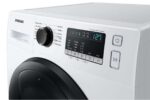 Samsung Wasmachine kopen ? WW90T4540AE 9kg  – AddWash, EcoBubble, Hygiene Steam, Energiezuinig en Stil - Image 2