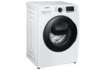 Samsung Wasmachine kopen ? WW90T4540AE 9kg  – AddWash, EcoBubble, Hygiene Steam, Energiezuinig en Stil - Image 4