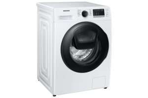 Samsung Wasmachine kopen ? WW90T4540AE 9kg  – AddWash, EcoBubble, Hygiene Steam, Energiezuinig en Stil - Image 4