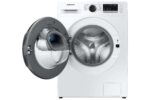 Samsung Wasmachine kopen ? WW90T4540AE 9kg  – AddWash, EcoBubble, Hygiene Steam, Energiezuinig en Stil - Image 3