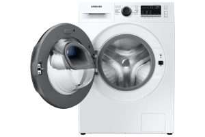 Samsung Wasmachine kopen ? WW90T4540AE 9kg  – AddWash, EcoBubble, Hygiene Steam, Energiezuinig en Stil - Image 3