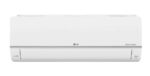 Airco Kopen ? LG PC12SQ Standaard Plus, 3.5kW PC 12 SQ met wifi – Image 4