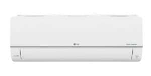 Airco Kopen ? LG PC12SQ Standaard Plus, 3.5kW PC 12 SQ met wifi - Image 4