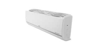 Airco Kopen ? LG PC12SQ Standaard Plus, 3.5kW PC 12 SQ met wifi - Image 3