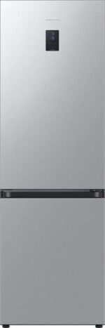 Samsung RB34C670dsa/ef: bespaar op energiekosten