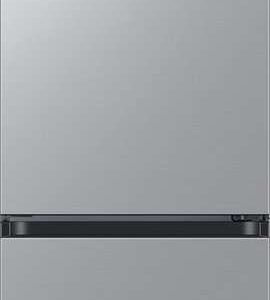 Samsung RB34C670dsa/ef: bespaar op energiekosten