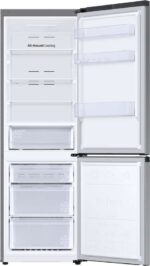 Samsung RB34C670dsa/ef: bespaar op energiekosten - Image 8