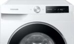 Samsung WW90T634ALE Wasmachine – Image 7