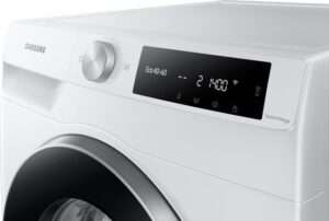 Samsung WW90T634ALE Wasmachine - Image 8