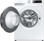 Samsung WW90T634ALE Wasmachine – Image 3