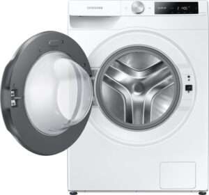Samsung WW90T634ALE Wasmachine - Image 3