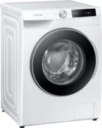 Samsung WW90T634ALE Wasmachine – Image 4