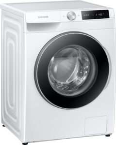 Samsung WW90T634ALE Wasmachine